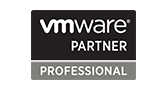 vmware vmware