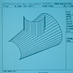 1982 CATIA V1 1982 CATIA V1