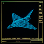 1988 CATIA V3 1988 CATIA V3