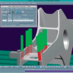 1993 CATIA V4 1993 CATIA V4