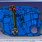 1999 CATIA V5 1999 CATIA V5