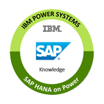 IBM SAP IBM SAP