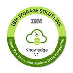 IBM – Storage Solutions IBM - Storage Solutions