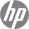 HP-60×60-grau