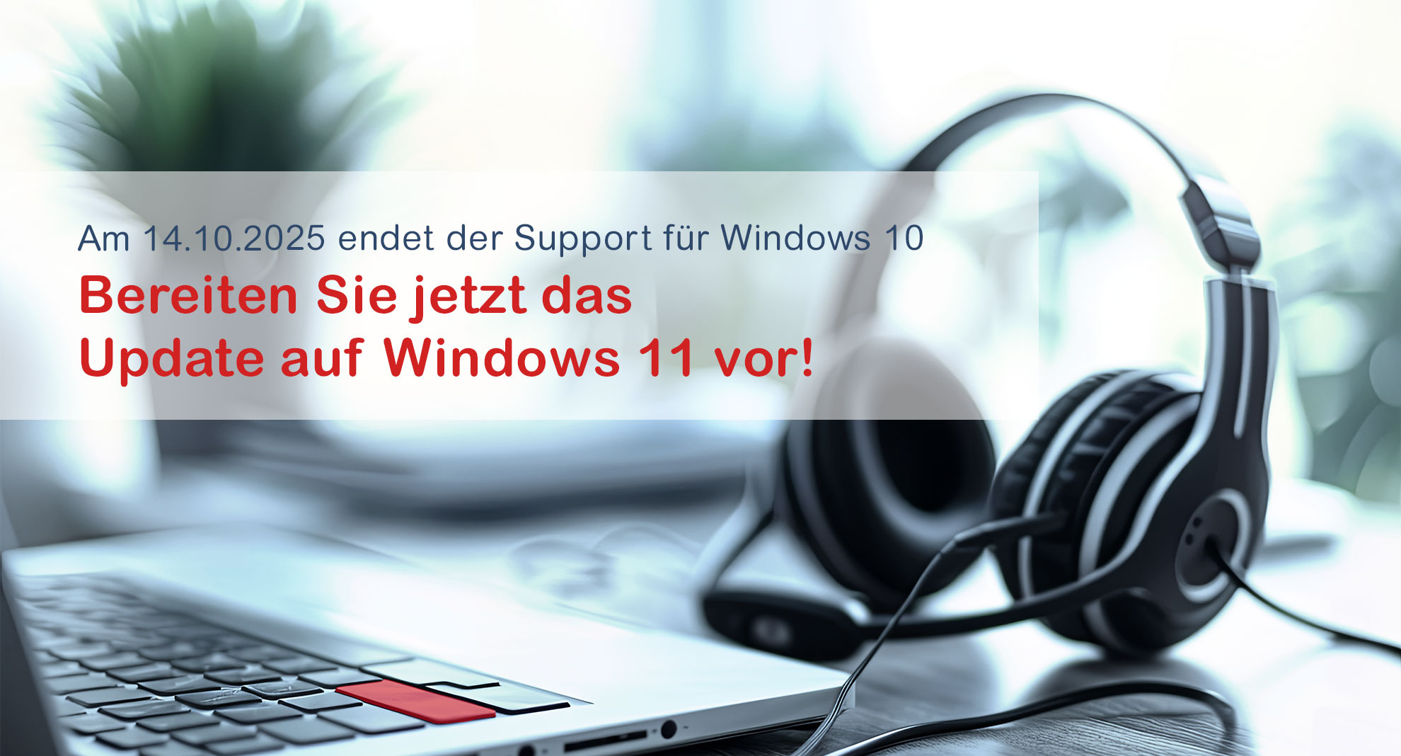 2025-06-windows11-update-1980×1068
