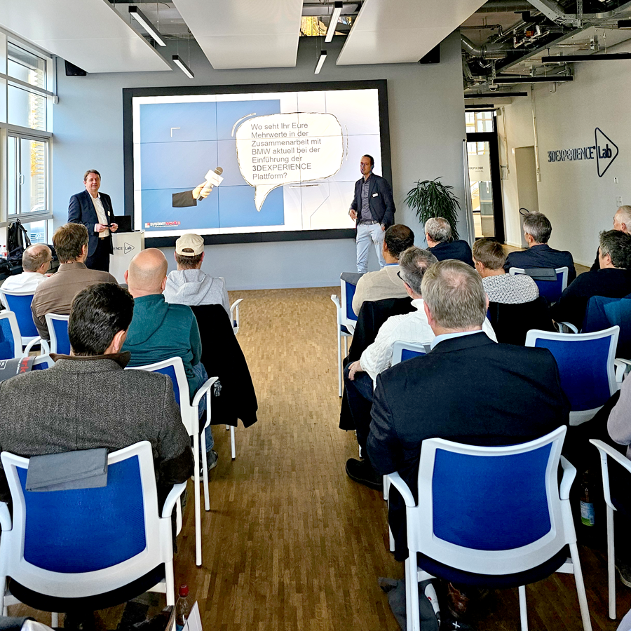 18a-2025-11-Kundentag