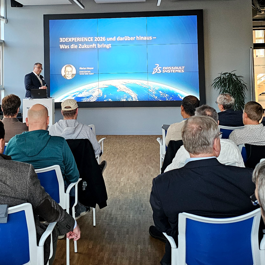 22-2025-11-Kundentag