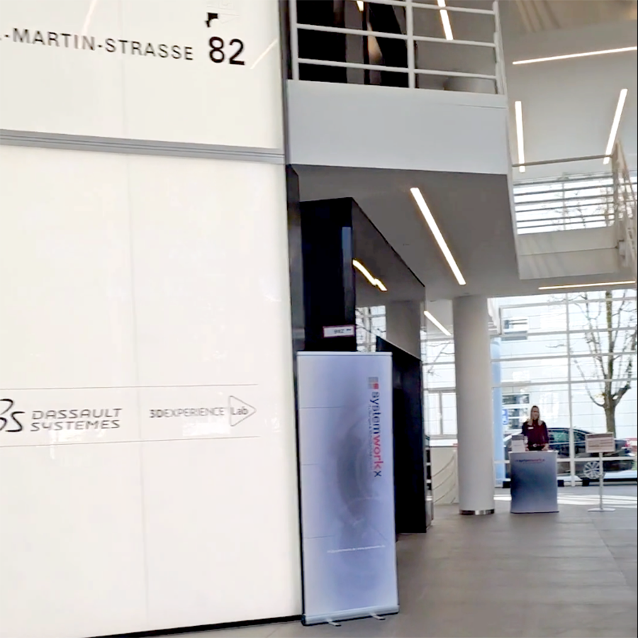 01-2025-11-Kundentag