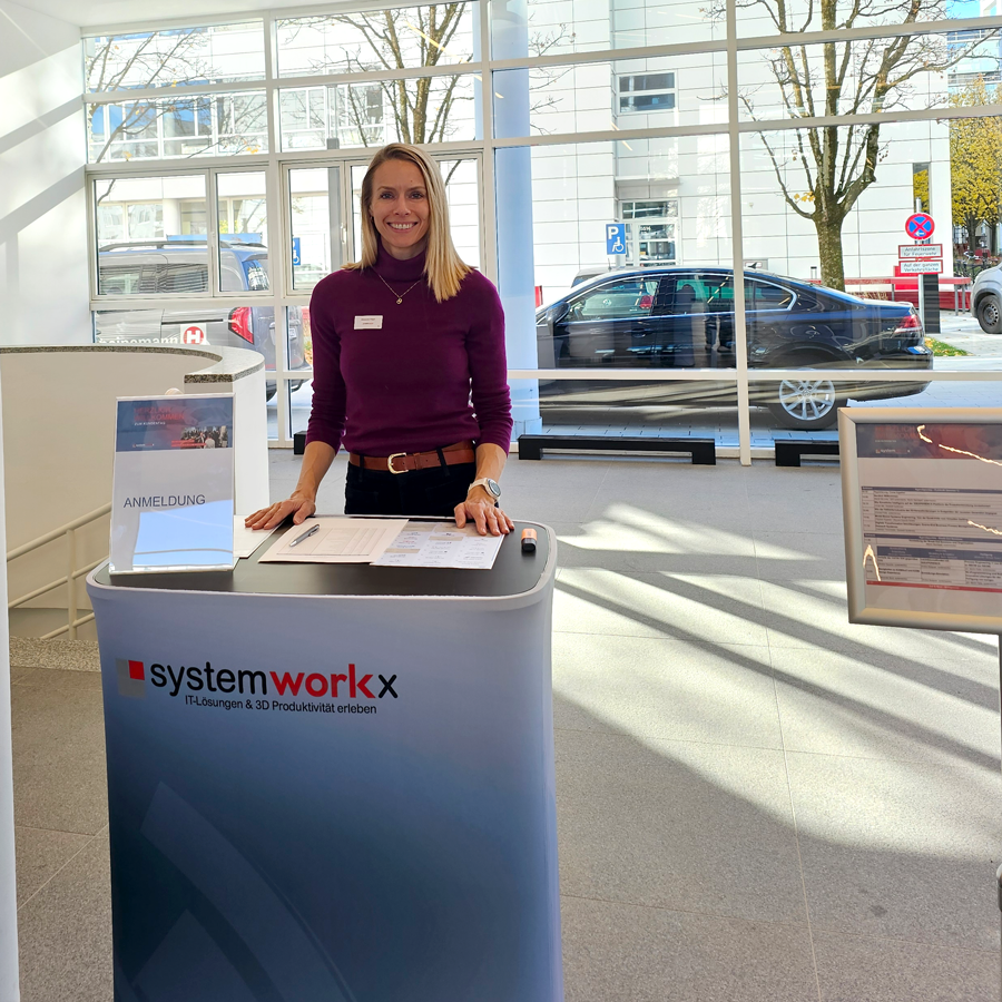 02-2025-11-Kundentag