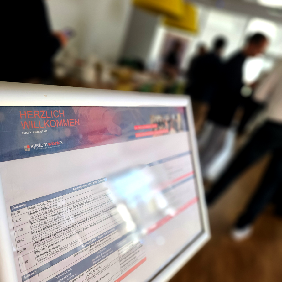 03-2025-11-Kundentag