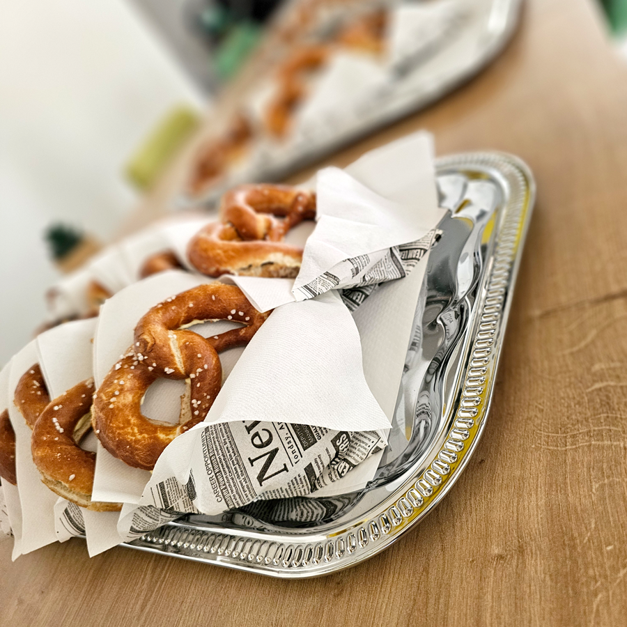 04-2025-11-Kundentag