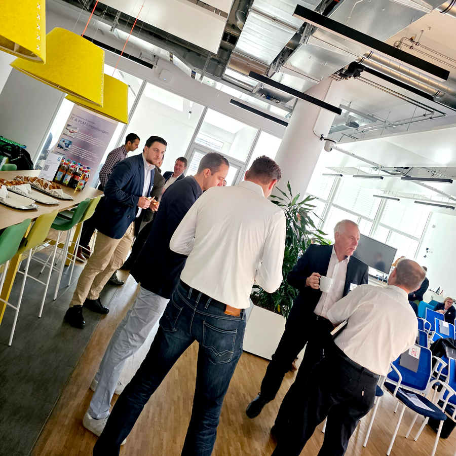 05-2025-11-Kundentag