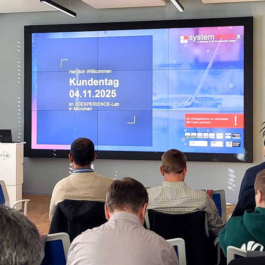 06-2025-11-Kundentag