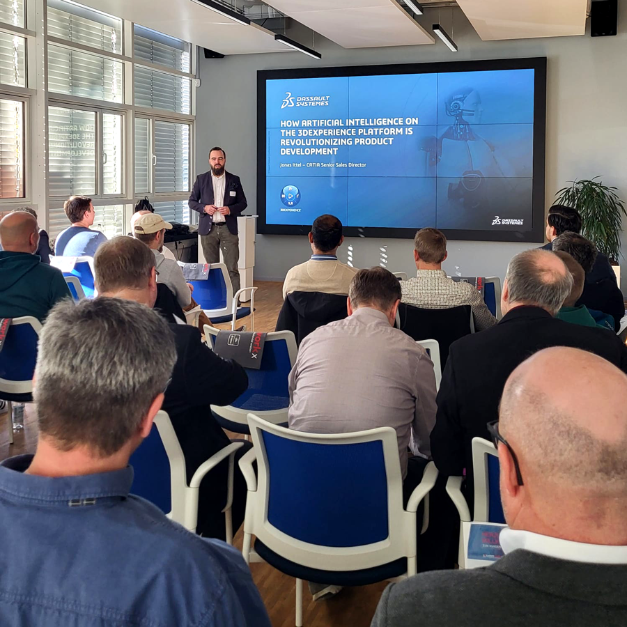 07-2025-11-Kundentag