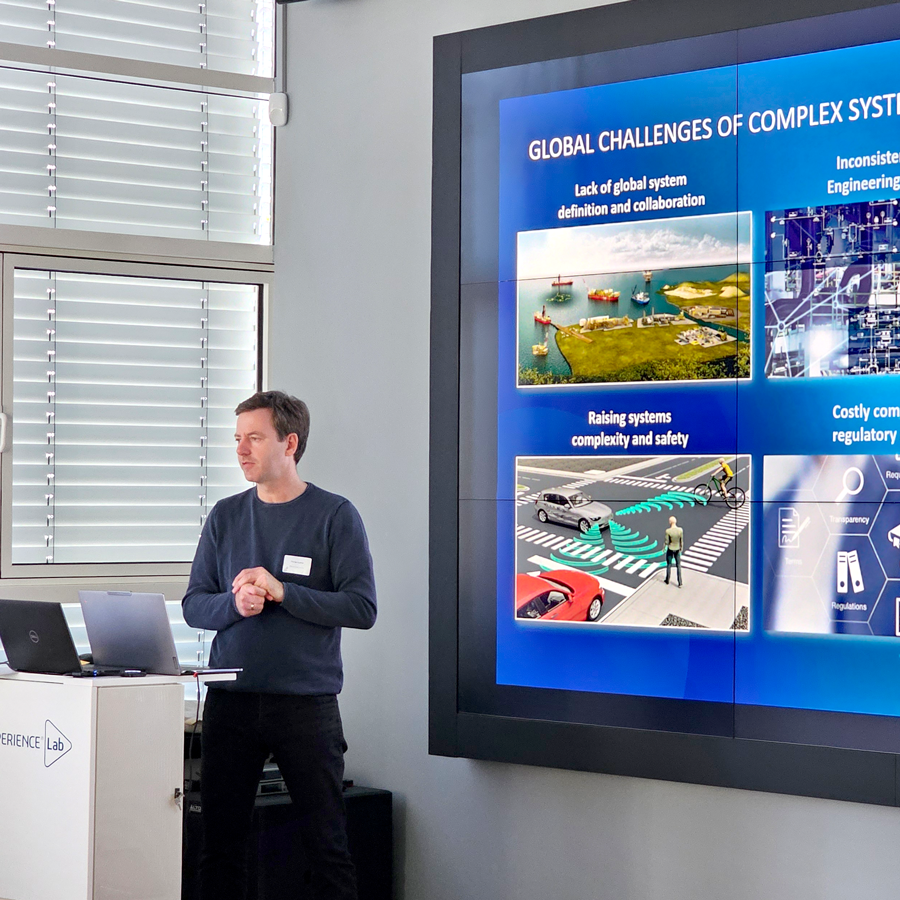 08-2025-11-Kundentag