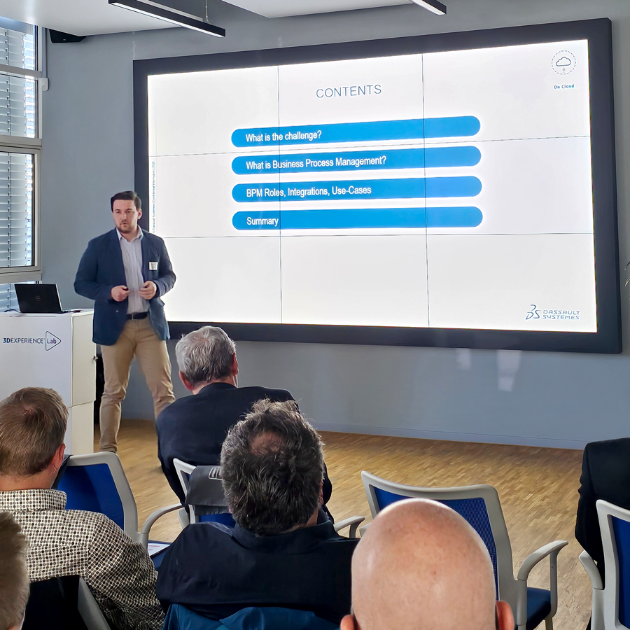 10-2025-11-Kundentag