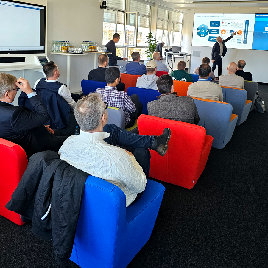 11-2025-11-Kundentag