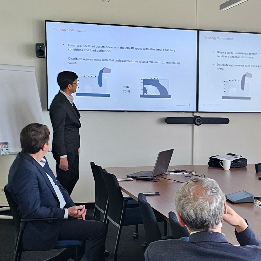 12-2025-11-Kundentag