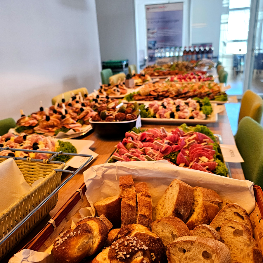 13-2025-11-Kundentag