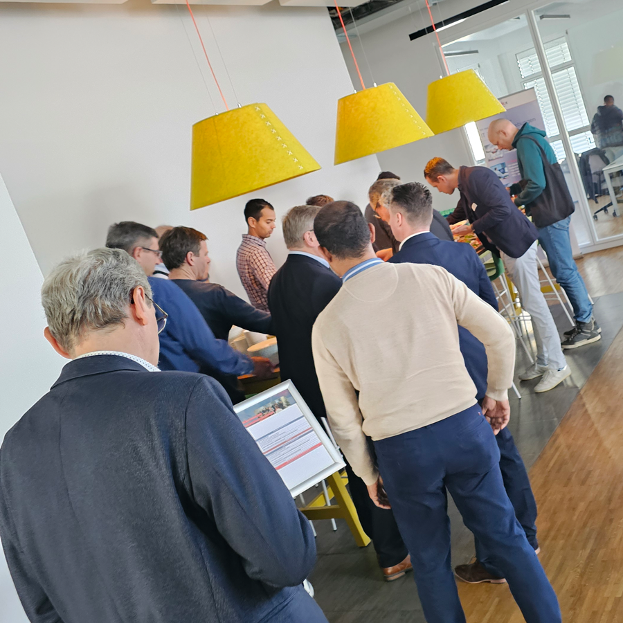 14-2025-11-Kundentag