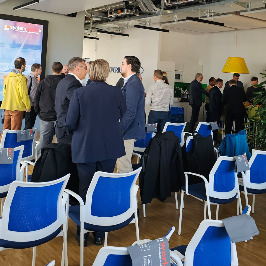 14a-2025-11-Kundentag