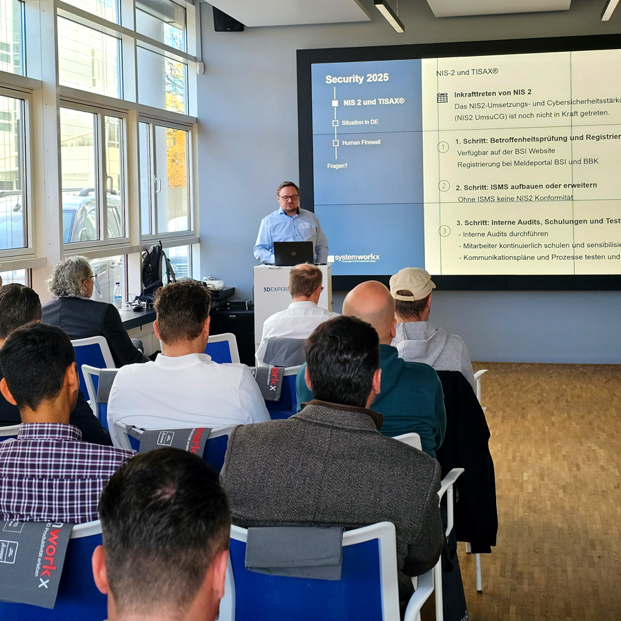 15-2025-11-Kundentag