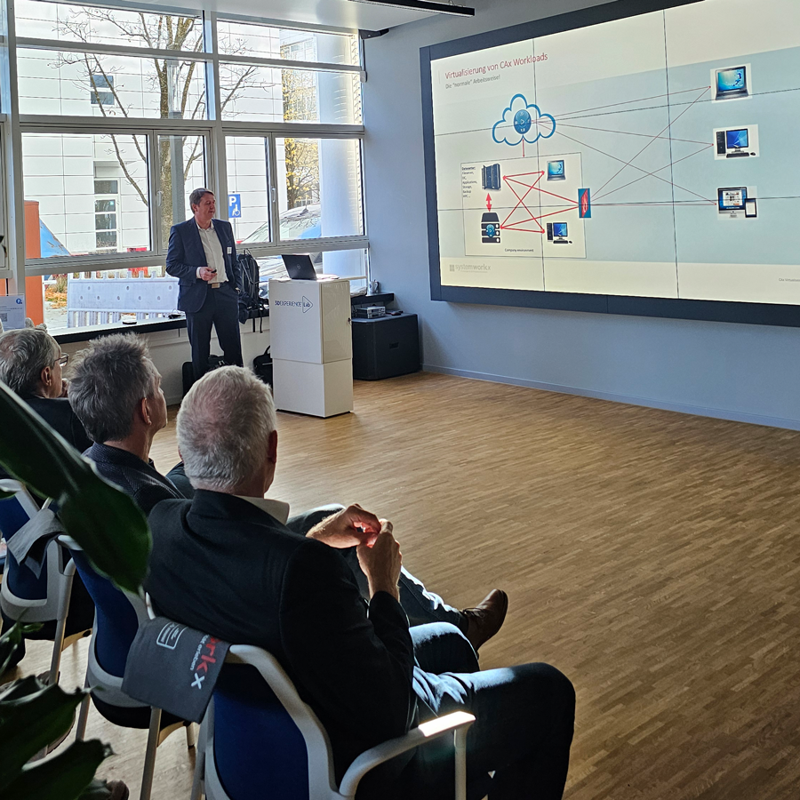 16-2025-11-Kundentag