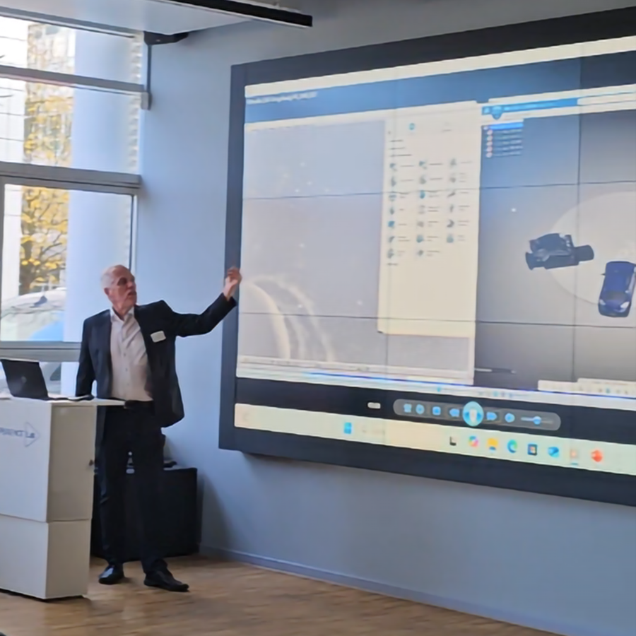 17-2025-11-Kundentag