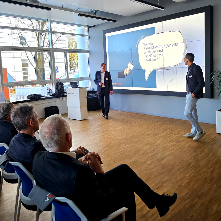 18-2025-11-Kundentag