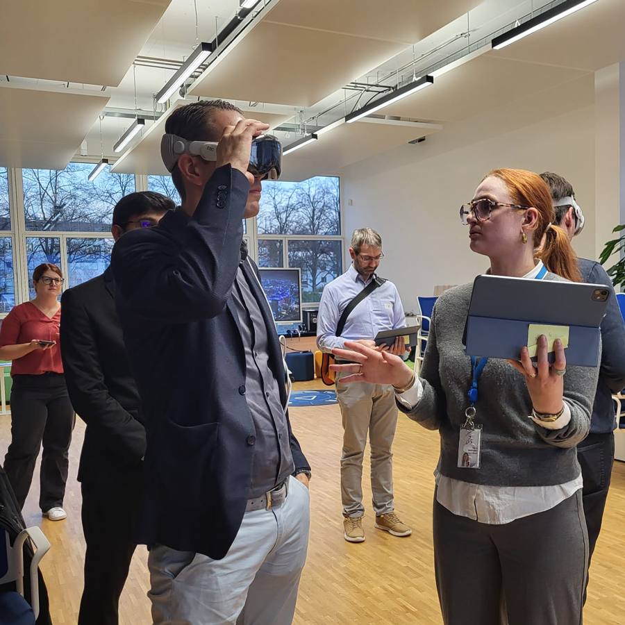 19-2025-11-Kundentag