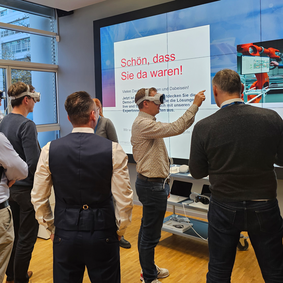 20-2025-11-Kundentag