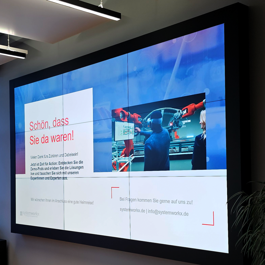 21-2025-11-Kundentag