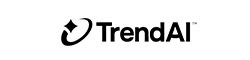 WMWare - Trend Micro
