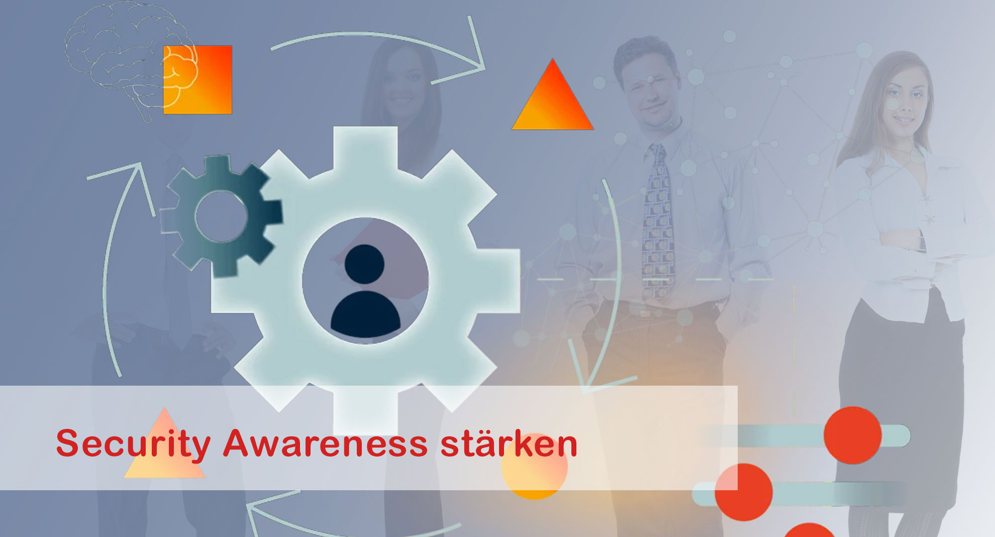 Security Awareness stärken mit KnowBe4